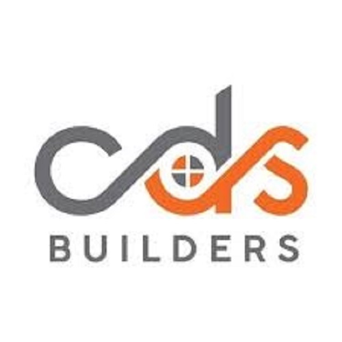 CDS Home Builders - Luxury Home Builders in Viera FL